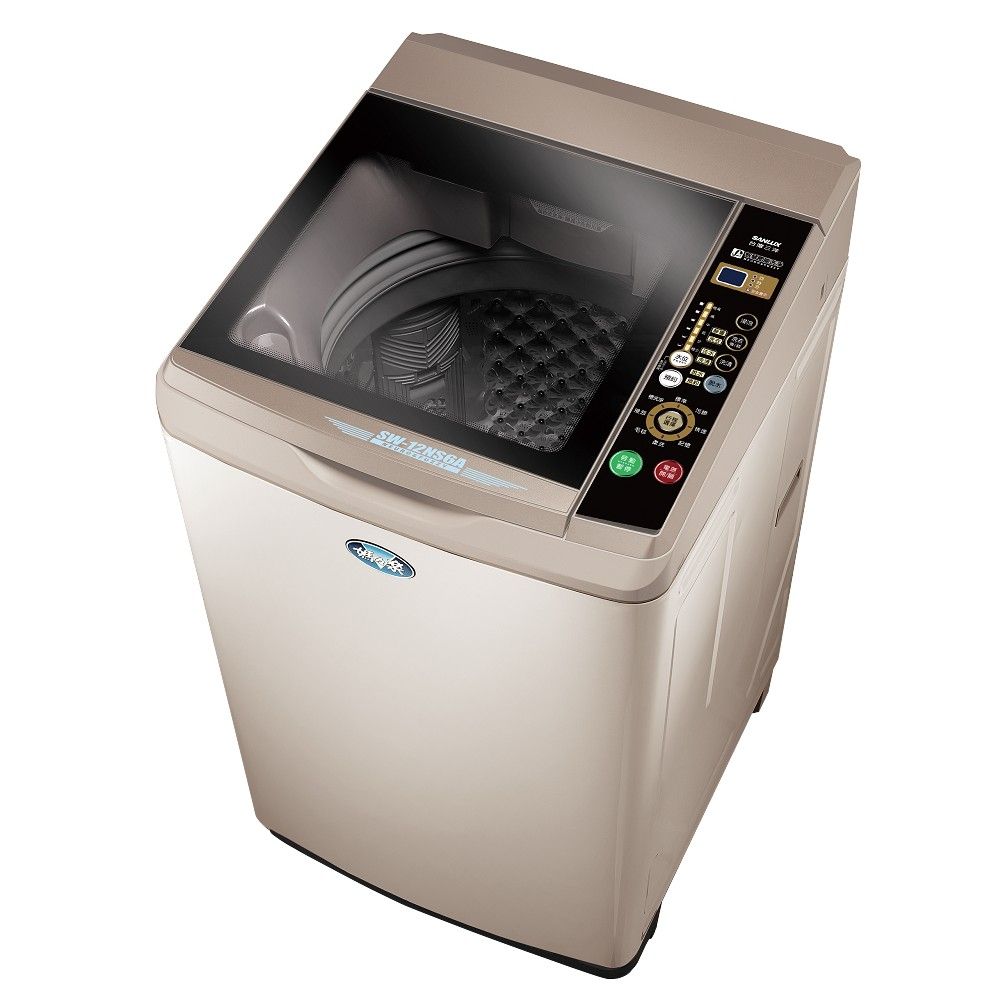 SW-12NS6A00