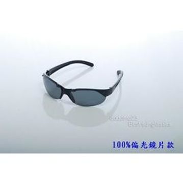  【專業釣客出遊必備款】帥氣款100%偏光抗UV4太陽眼鏡名人推薦!下殺