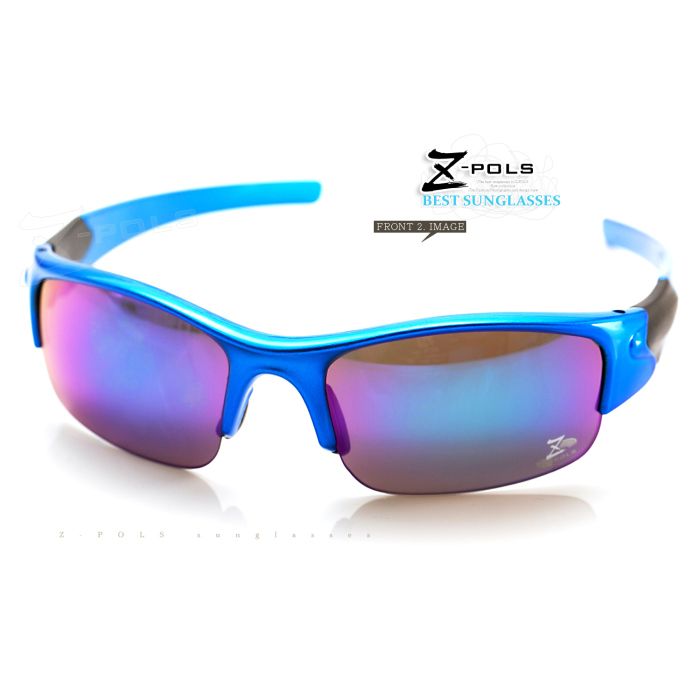 -POLSBEST SUNGLASSESFRONT  IMAGE