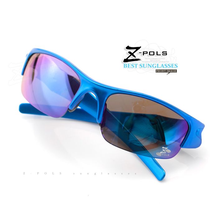 -POLSBEST SUNGLASSESFRONT IMAGEPOLS