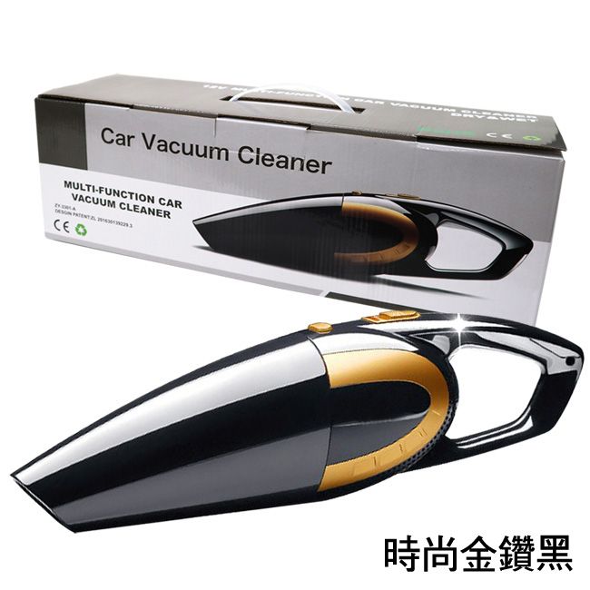 QCAB19-A900ANH3L