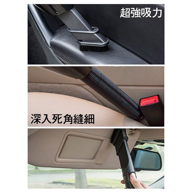 QCAB19-A900ANH3L