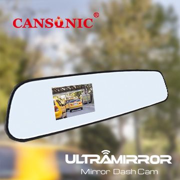 Cansonic *促銷活動送16G SD 記憶卡