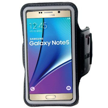 KAMEN Xction甲面 X行動Samsung Galaxy Note 5Samsung Note5 5.7吋 32GB/64GB運動臂套 運動臂帶運動臂袋 手臂套