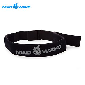 MADWAVE 俄羅斯 腰帶 WAIST BELT