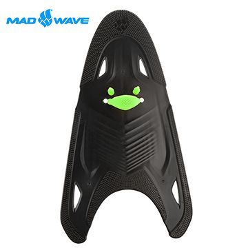 MADWAVE 俄羅斯 自由式訓練掌拍 FREESTYLE