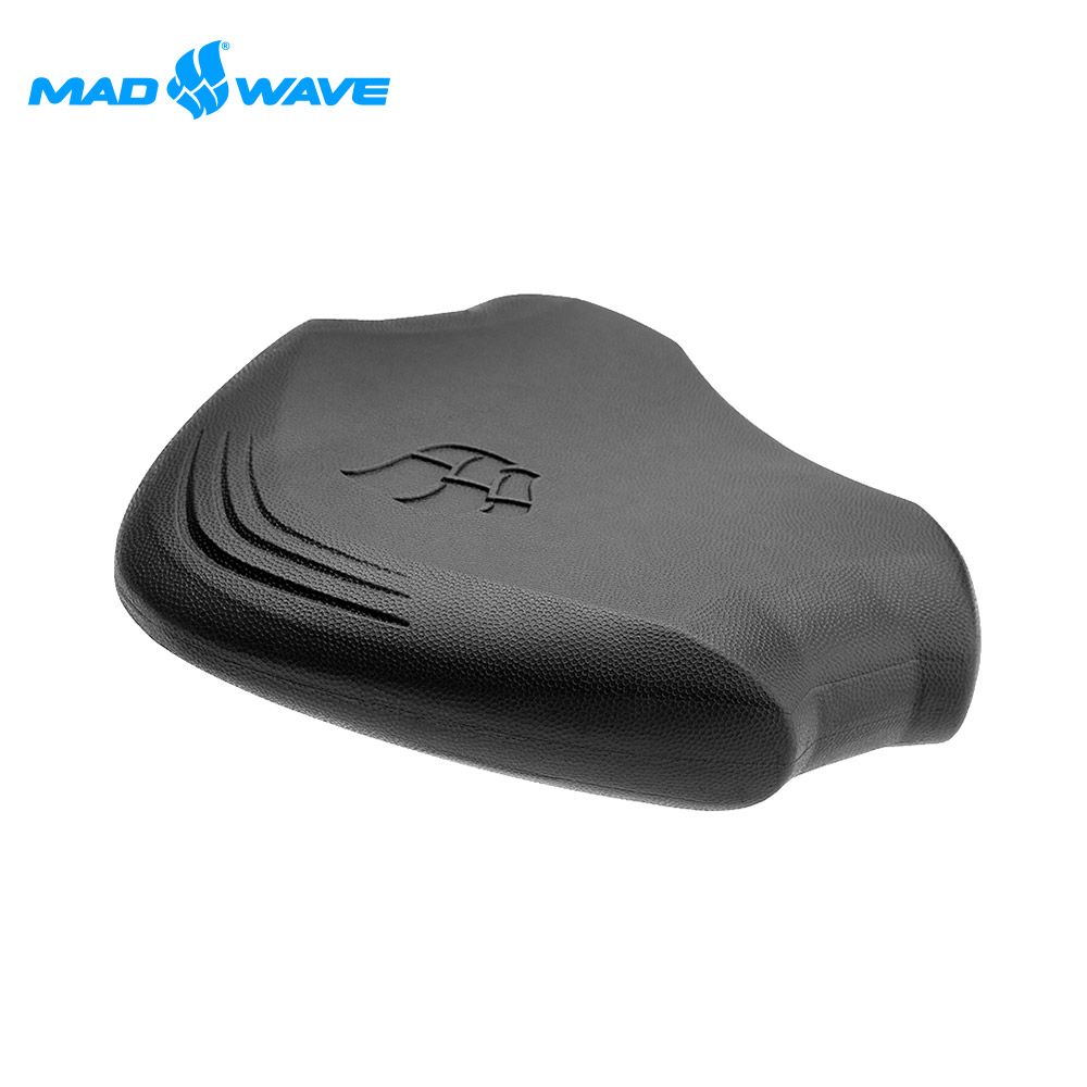 MADWAVE 俄羅斯 ALIGNMENT 拉帶多用途浮板