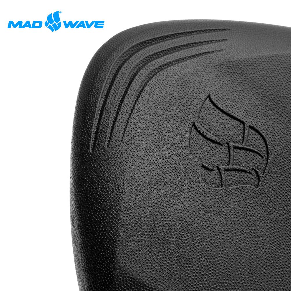 MADWAVE 俄羅斯 ALIGNMENT 拉帶多用途浮板