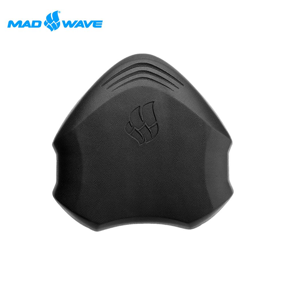 MADWAVE 俄羅斯 ALIGNMENT 拉帶多用途浮板