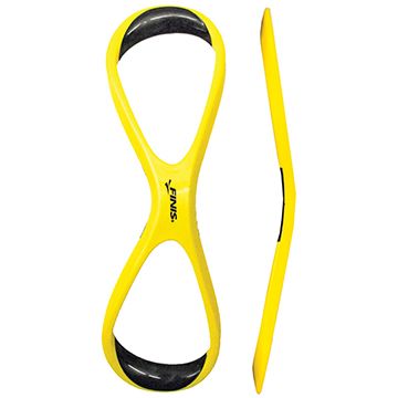 FINIS 成人用8字型手臂矯正器-FOREARM FULCRUM