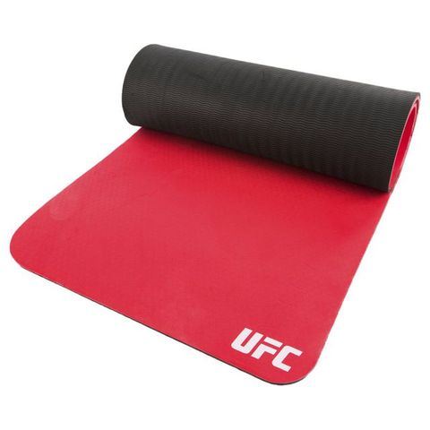 UFC - EVA運動地墊