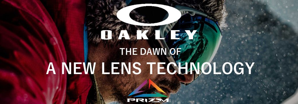 OAKLEY】奧克利AIRBRAKE® XL SNOW GOGGLE 運動騎行太陽眼鏡- PChome