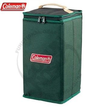 Coleman 軟式收納袋(原廠公司貨).爐具.炊具./CM-8017