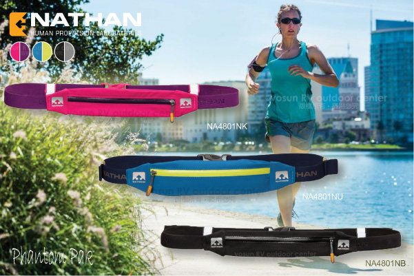 NATHANUMAN   R  enterNA4801NKATHAHAN  NA4801NU  RV  centerNA4801NB