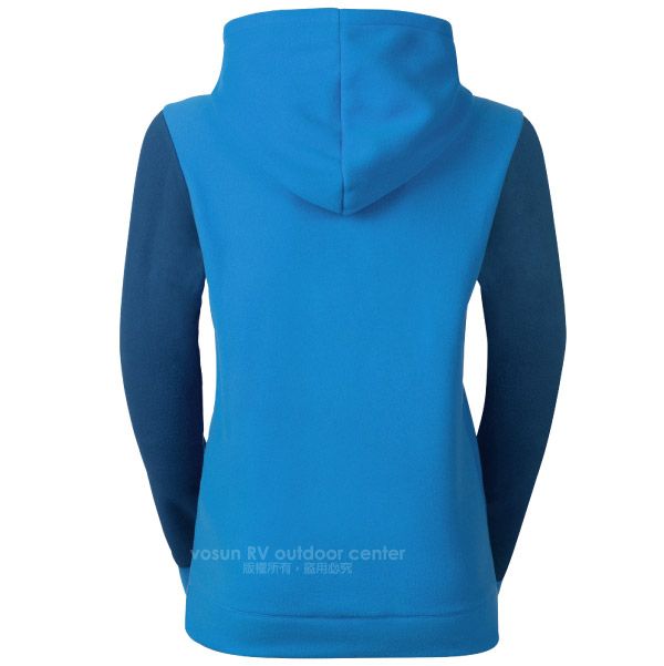 RV outdoor center版權所有必