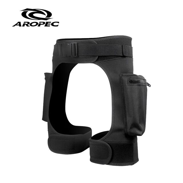 AROPEC  Diver 3mm 潛水皮套