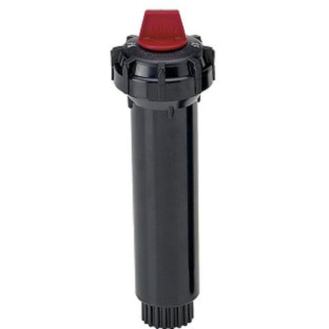 TORO 4分4P隱藏噴頭(長16cm可彈跳10.2cm 調整360度)2入