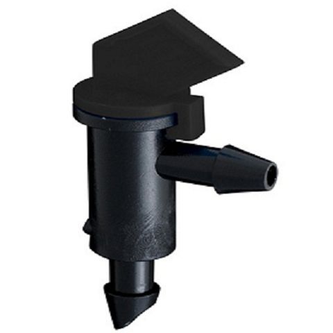 美國Raindrip旗狀滴灌(每小時4公升)10個