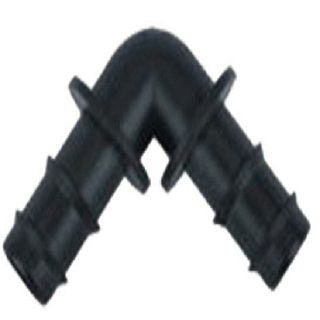 16mm L型接頭一包10個