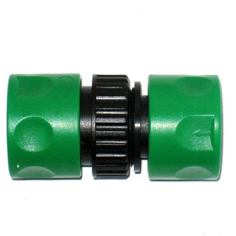 快速接頭轉快速轉接頭5入