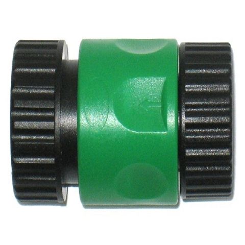 一寸內牙轉六分內牙轉接頭5個