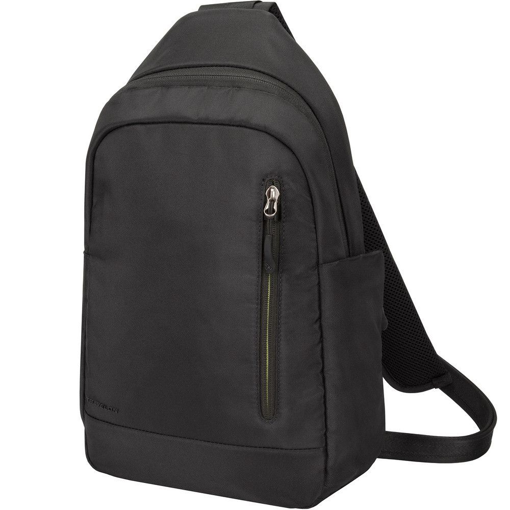 Travelon urban tour on sale bag