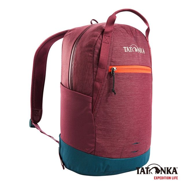 TATONKA CityPack 15L 日用背包