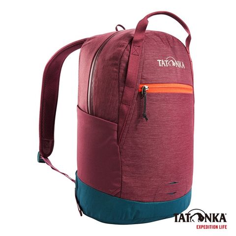 【TATONKA】CityPack 15L 日用背包