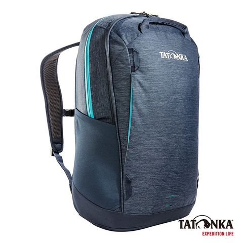 TATONKA CityPack 25L 日用背包