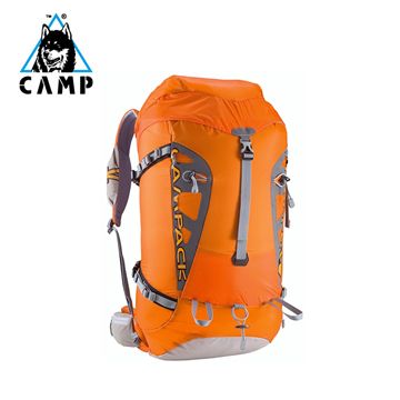 Camp shop m3 backpack