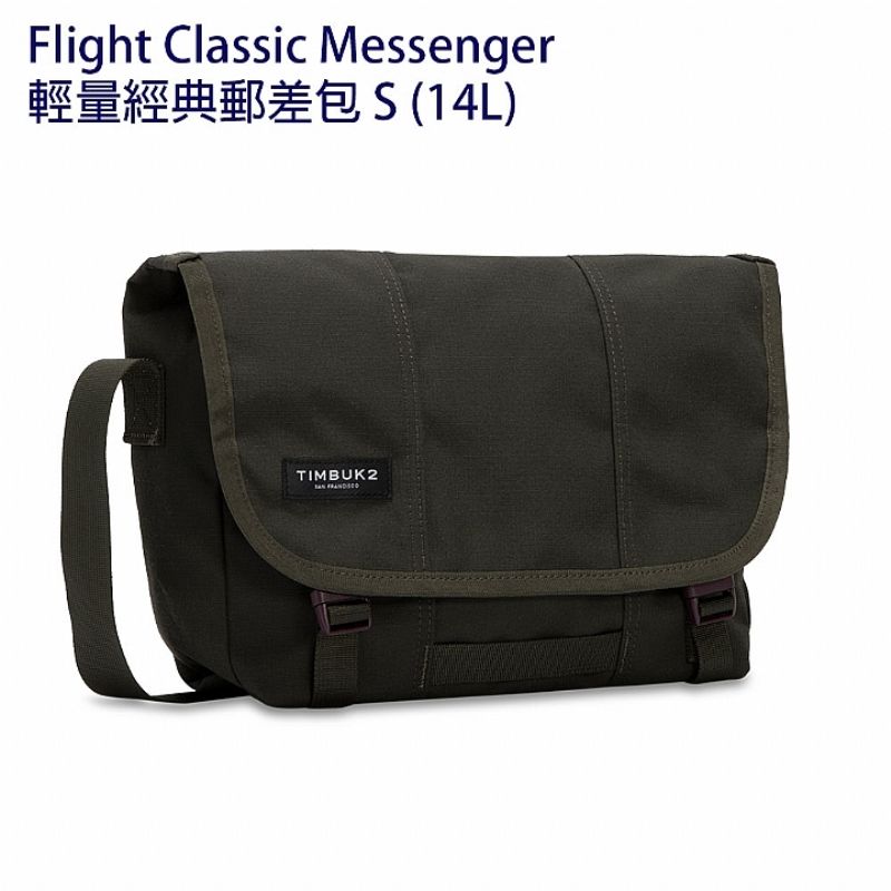 オリジナル □新品☆S☆TIMBUK2 classic messenger flame☆ - メンズ