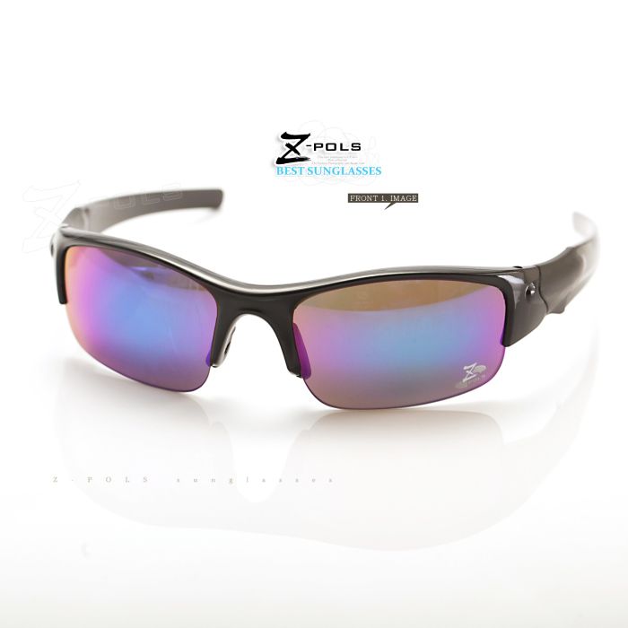 POLS-POLSBEST SUNGLASSESFRONT  IMAGE