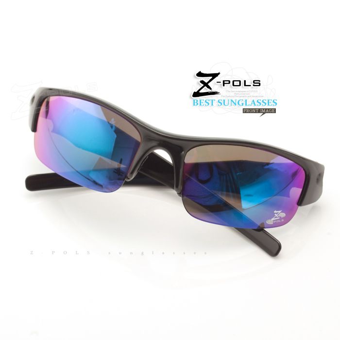 POLS-POLSBEST SUNGLASSESFRONT IMAGE