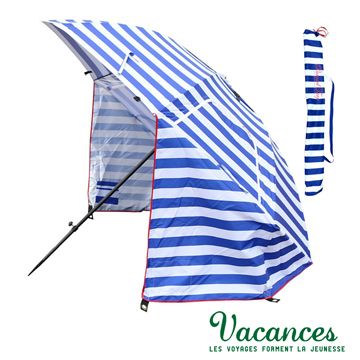 VACANCES 日本創意生活用品