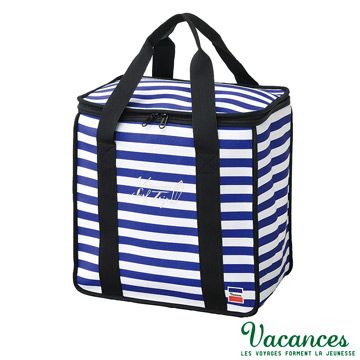 VACANCES 日本創意生活用品