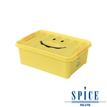 SPICE 日本創意生活用品