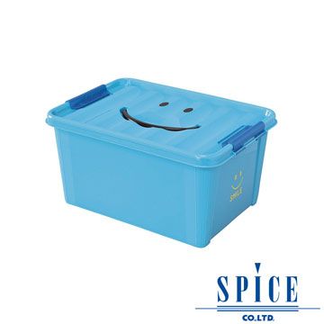 SPICE 日本創意生活用品