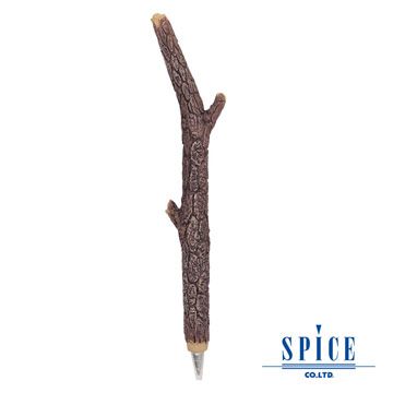 SPICE 日本創意生活用品