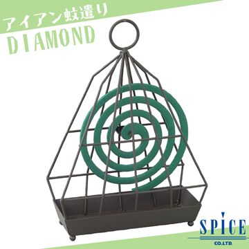 SPICE 日本創意生活用品