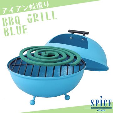 SPICE 日本創意生活用品