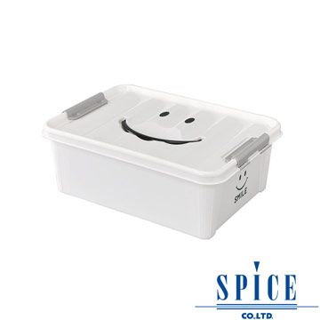 SPICE 日本創意生活用品