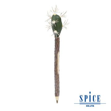 SPICE 日本創意生活用品