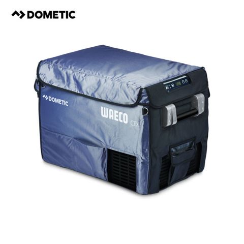 DOMETIC CFX-IC40 隔溫保護套