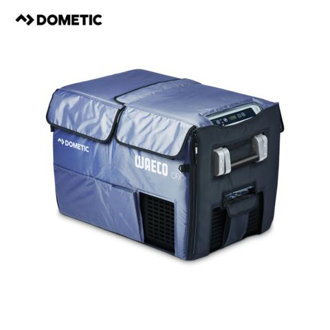 DOMETIC CFX-IC50 隔溫保護套