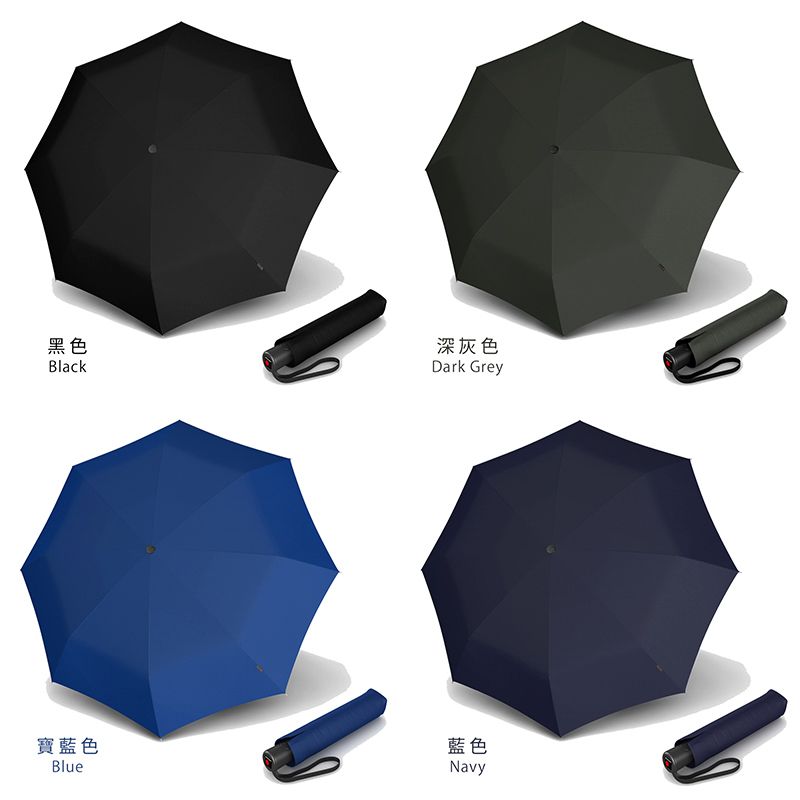 黑色Black深灰色Dark Grey寶藍色Blue藍色Navy