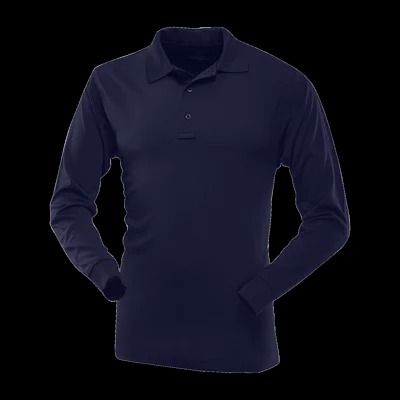 男士24-7系列高性能POLO衫