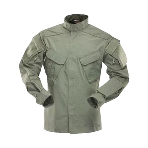 TRU XTREME™ 快速反應任務服-素色、數位迷彩