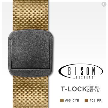 BISON配件系列- PChome 24h購物