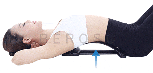 BERO