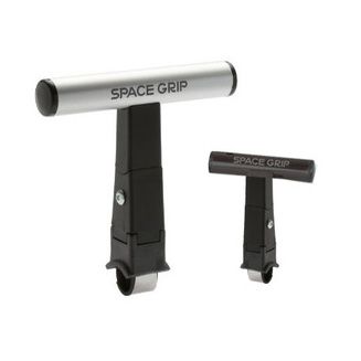 MINOURA SPACE GRIP SG-100NL 自行車轉接座 車燈轉接座